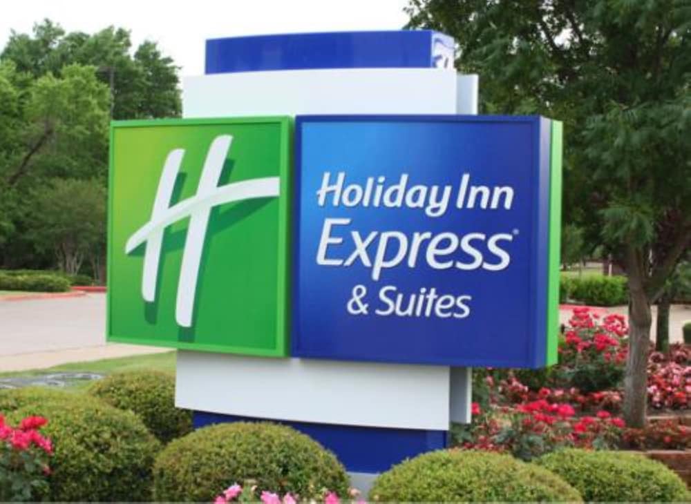 Holiday Inn Express & Suites Nokomis Sarasota South by IHG 1
