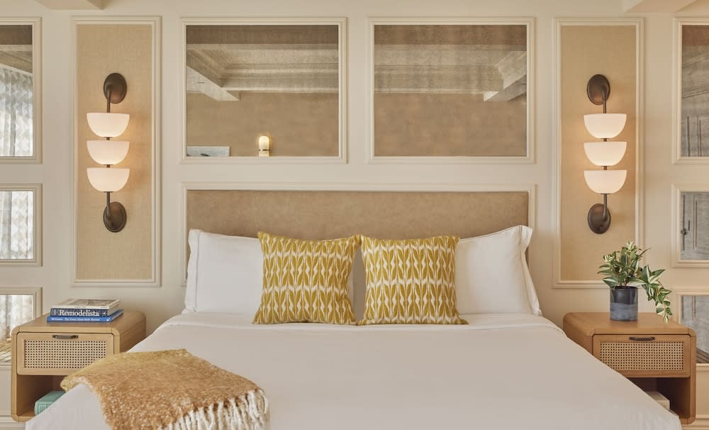 Viceroy Santa Monica 5