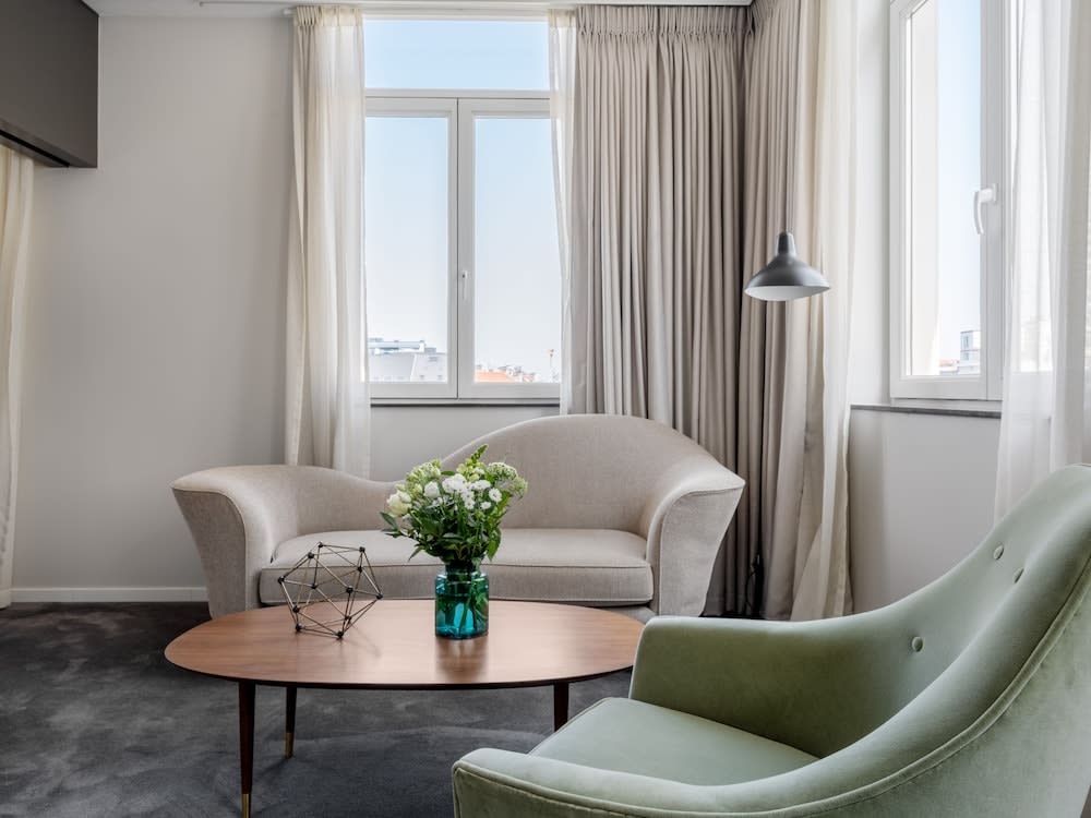 Numa Brussels Lief 1
