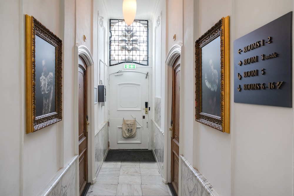 Adam's Canal House 3