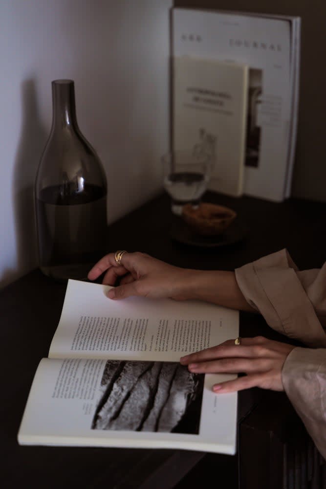 Cook's Club Kolymbia Rhodes -Adults only 3