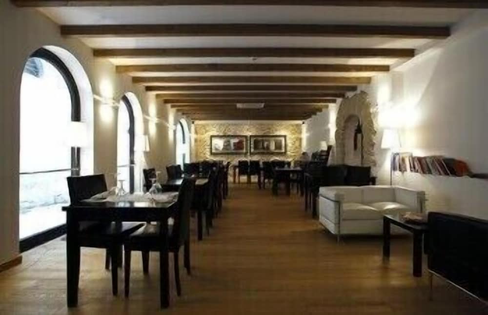 Belmonte Hotel 2