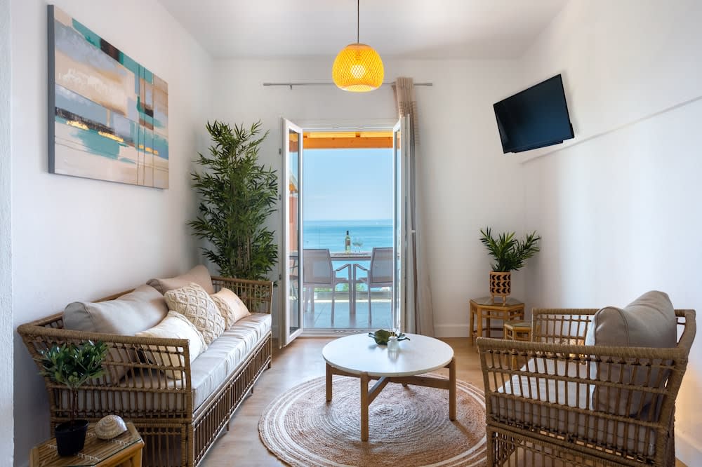 Villa Natalia 1