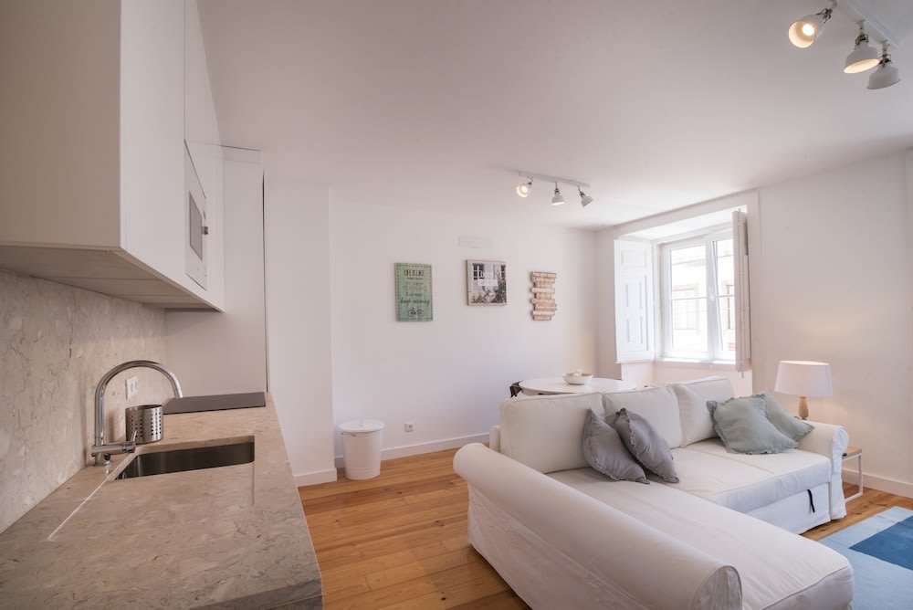 Alfama Premium by Homing 2