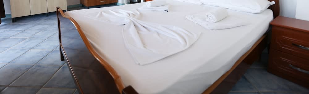 Islands View Hotel 5