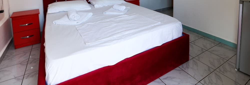 Islands View Hotel 2