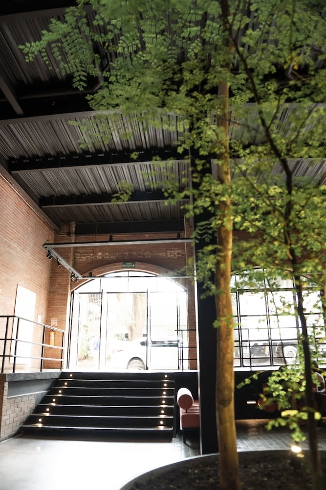 The Art Hotel Medellin By Key 33 2