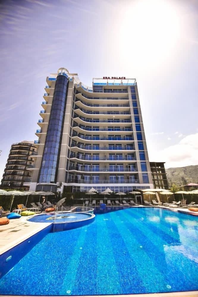 Era Palace Gonio 1