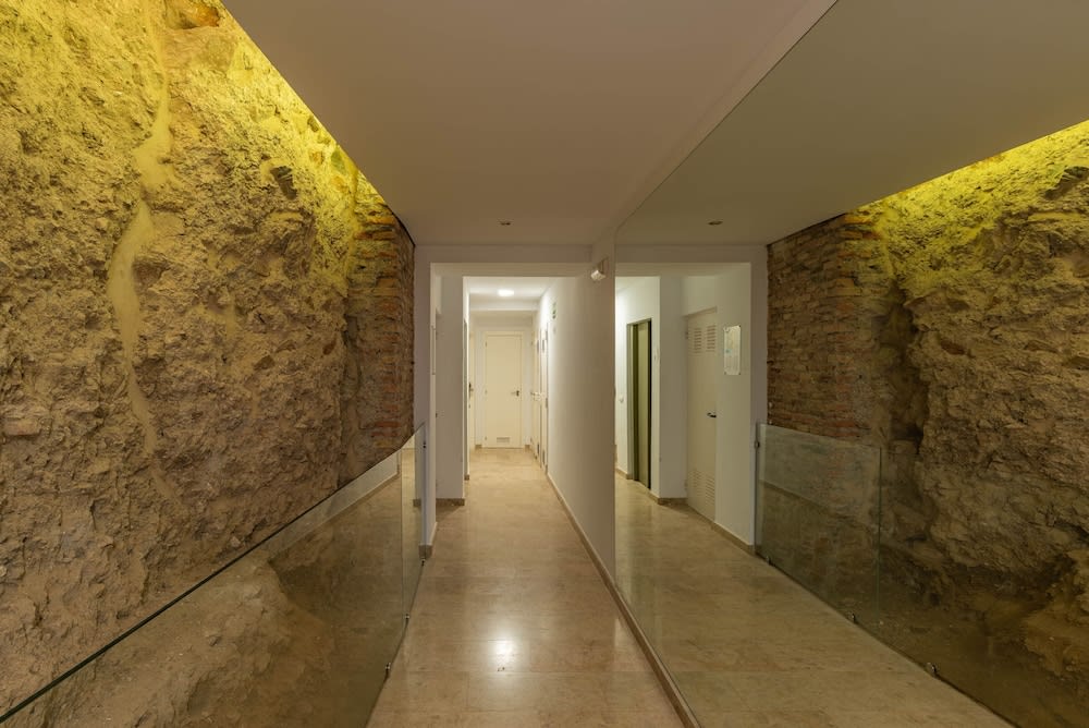 Feelathome Merced Apartments 3