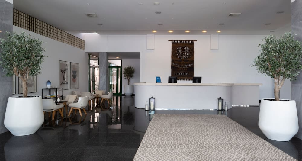 Bluesun Holiday Village Bonaca - Full Board Plus 2