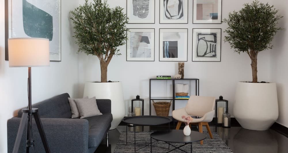 Bluesun Holiday Village Bonaca - Full Board Plus 3