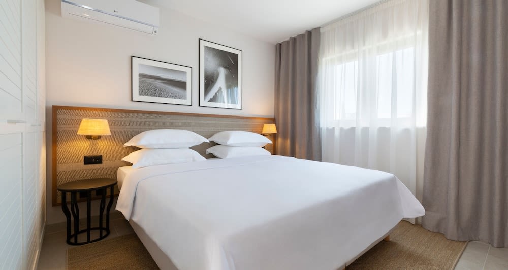 Bluesun Holiday Village Bonaca - Full Board Plus 5