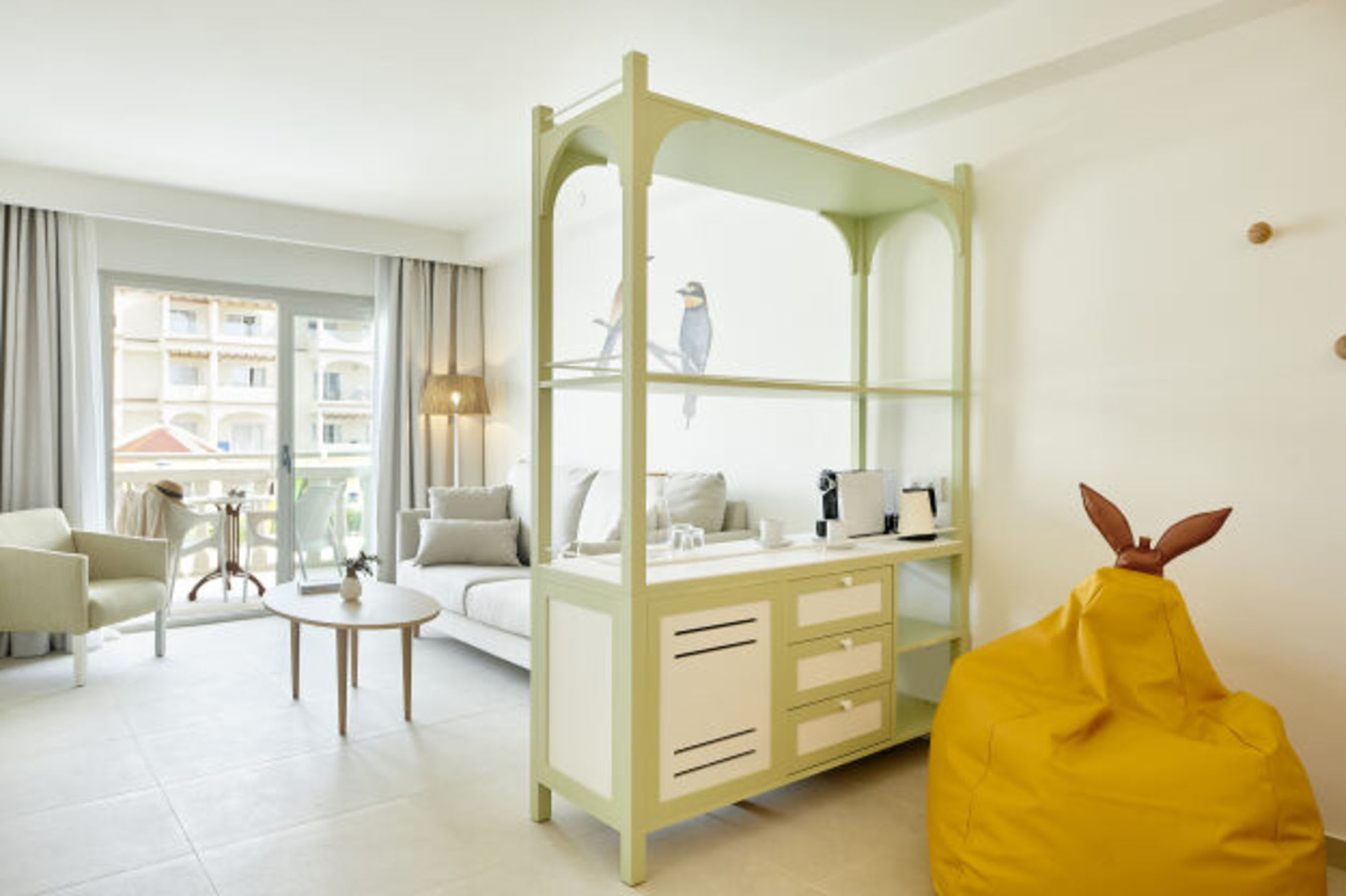 Iberostar Selection Albufera Park All Inclusive 2