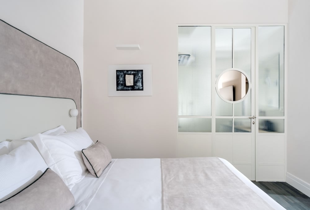 Artemisia Domus - Giardino 3