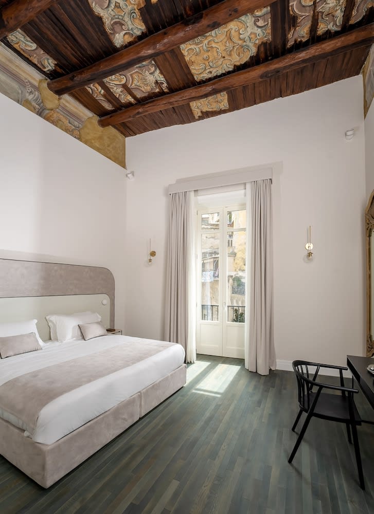 Artemisia Domus - Giardino 5