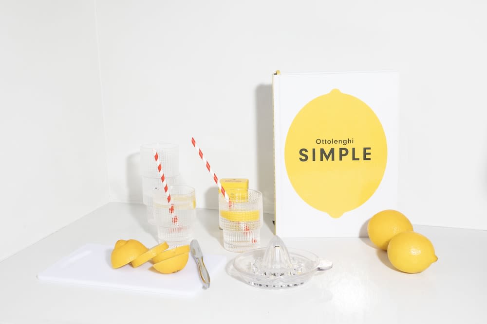 Bob W Amsterdam Noord 3