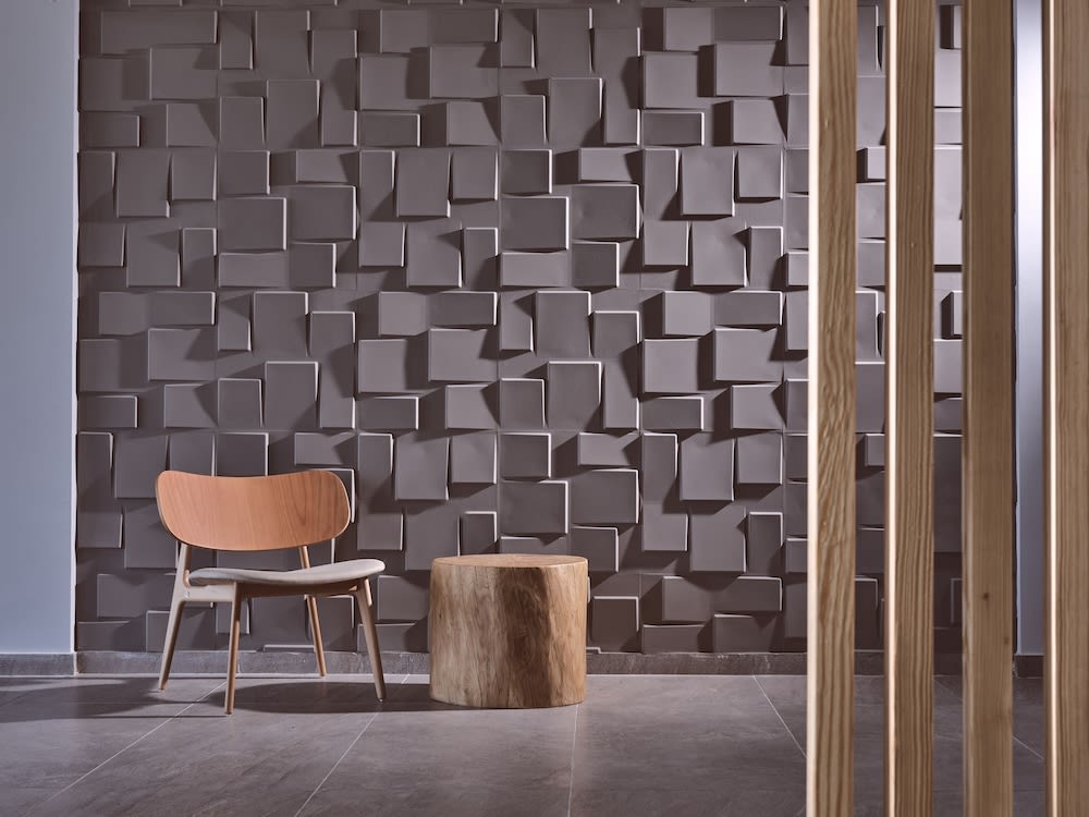 Hotel St John Villas 4