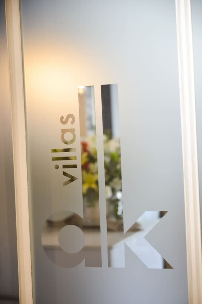 dk villas 2 The Boardwalk (Hout Bay) 2