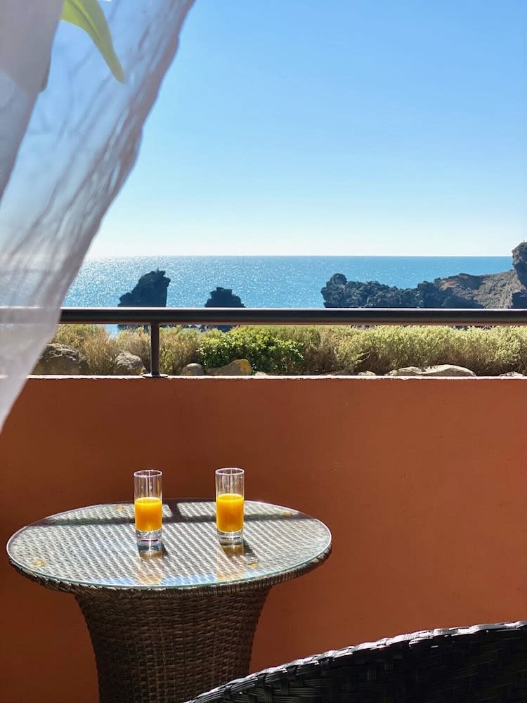 Hôtel La Grande Conque 2