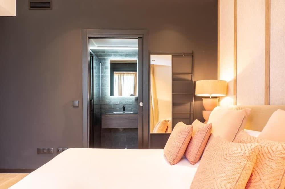 Valencia Luxury - Sea Port II 2