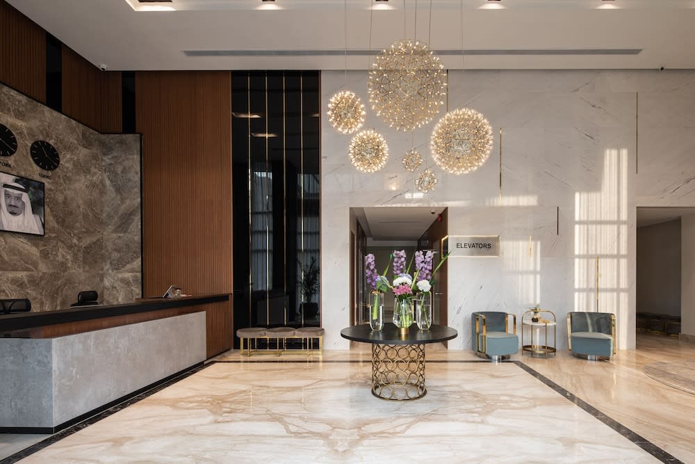 Marlo Hotel 2