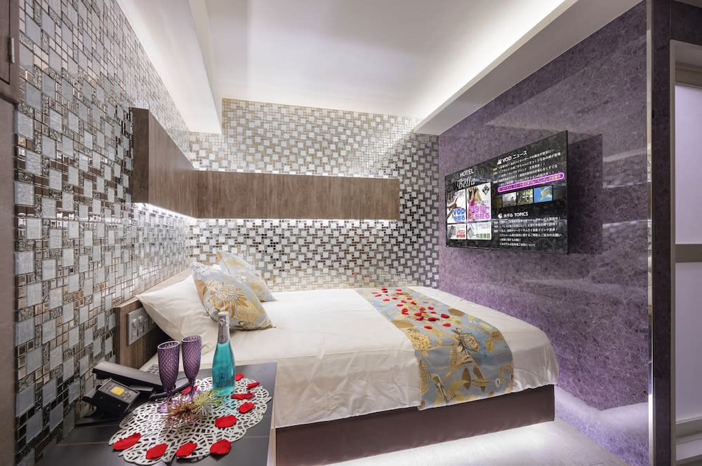 hotelbella 1