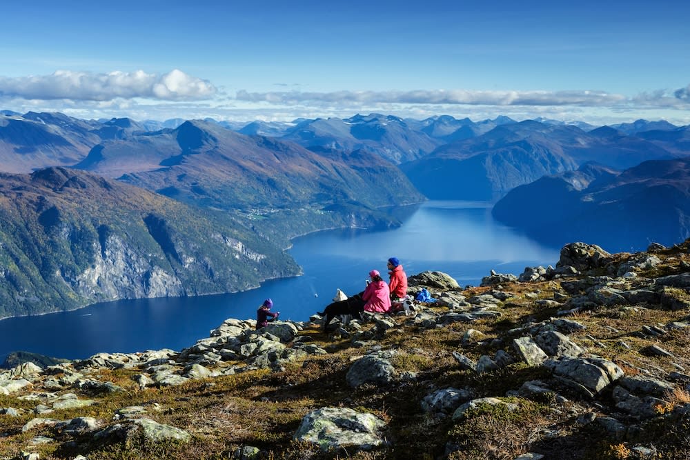 Dreges Hotell - by Classic Norway Hotels 1