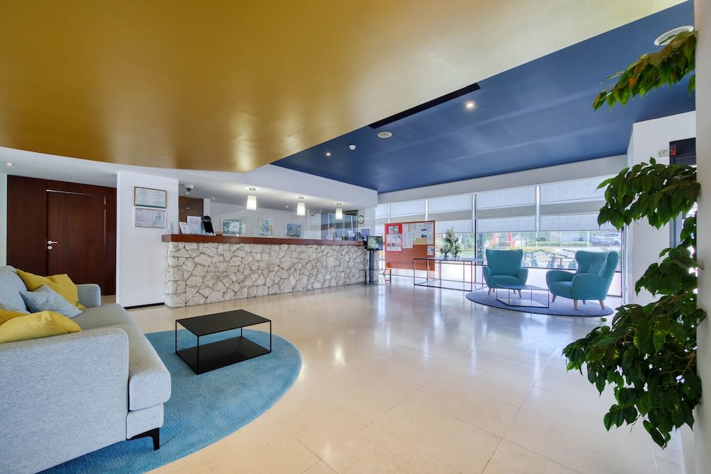 Ilirija Resort Hotel Ilirija 3