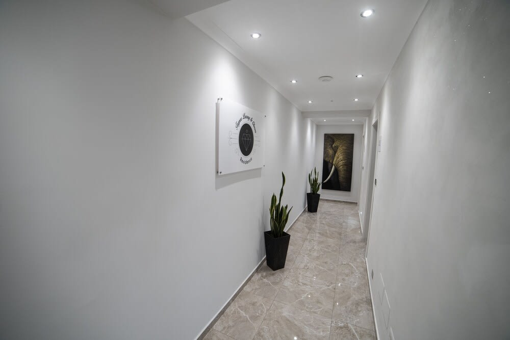Tropea Luxury & Charm 2