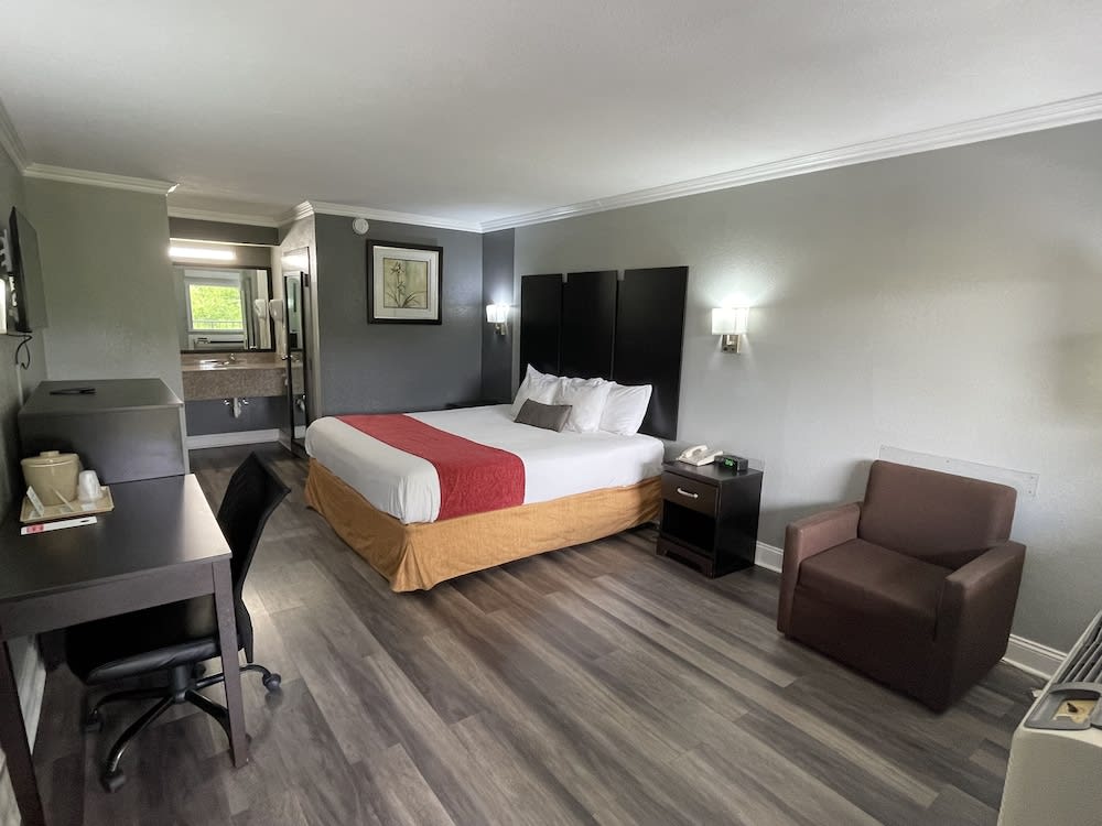 Homestay Horn Lake / Southaven MS 3