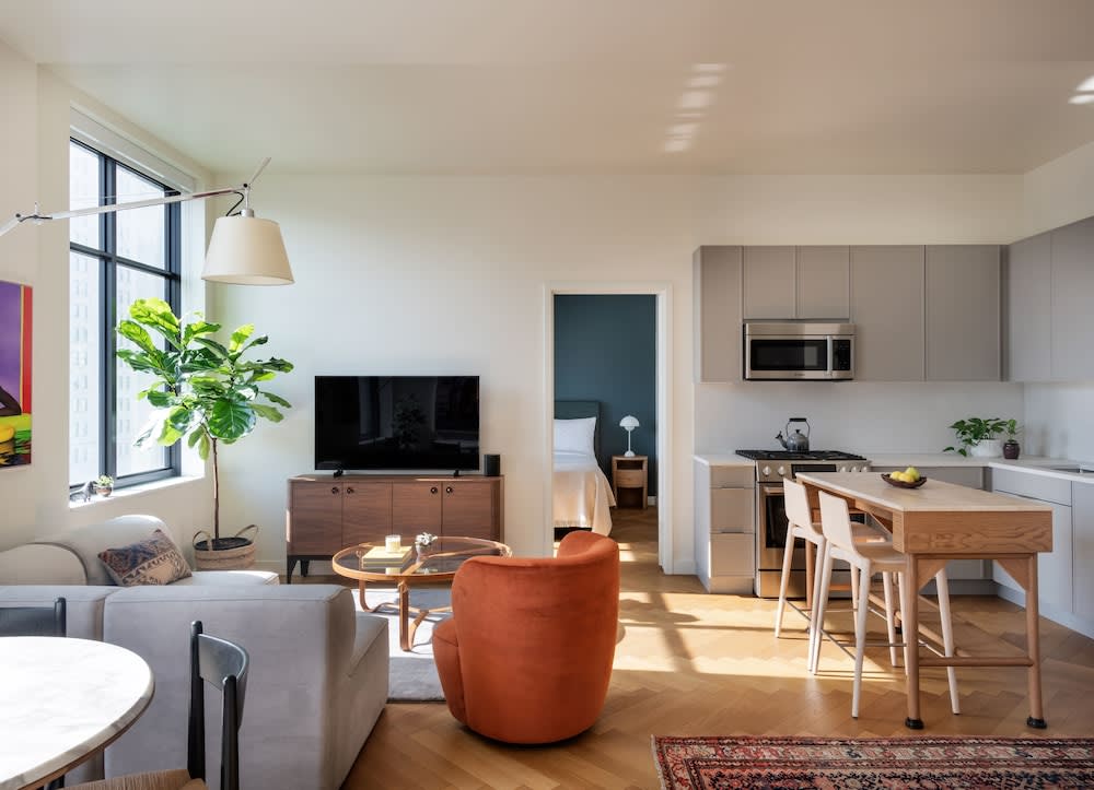 ROOST Detroit 1