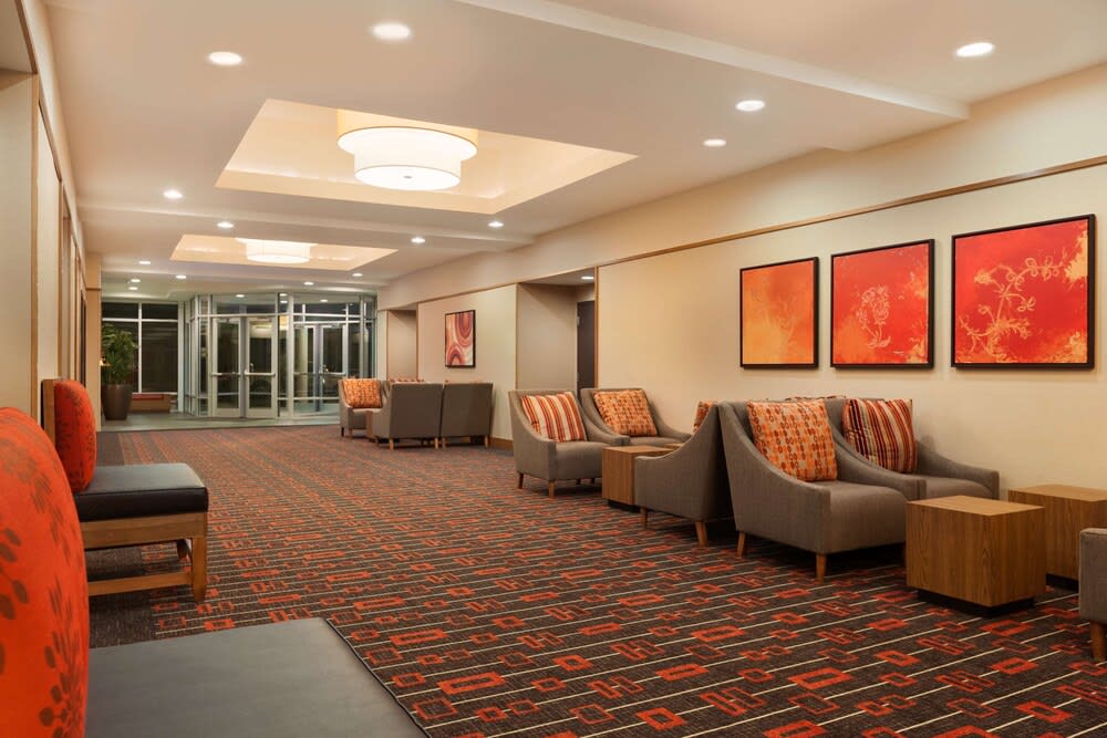 Hyatt Place Houston/The Woodlands 3