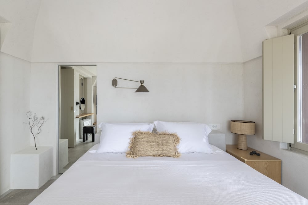 Serra Exclusive Suites 2