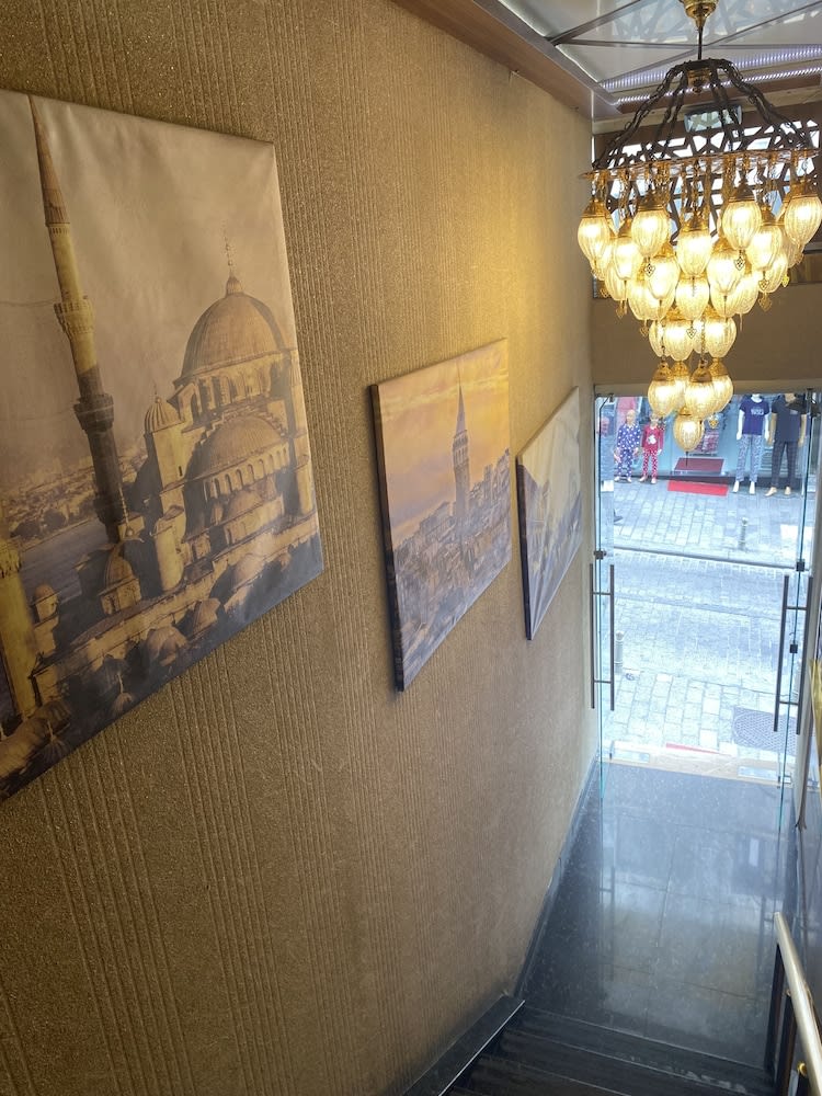 Polanin Hotel 2