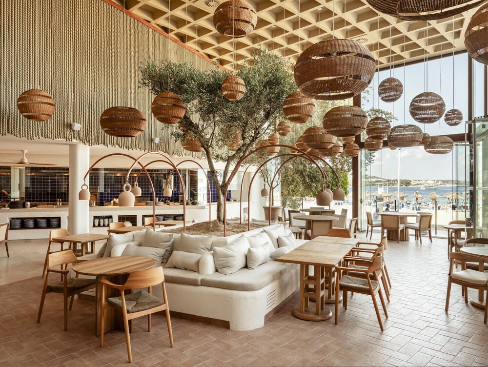 Zel Mallorca 2