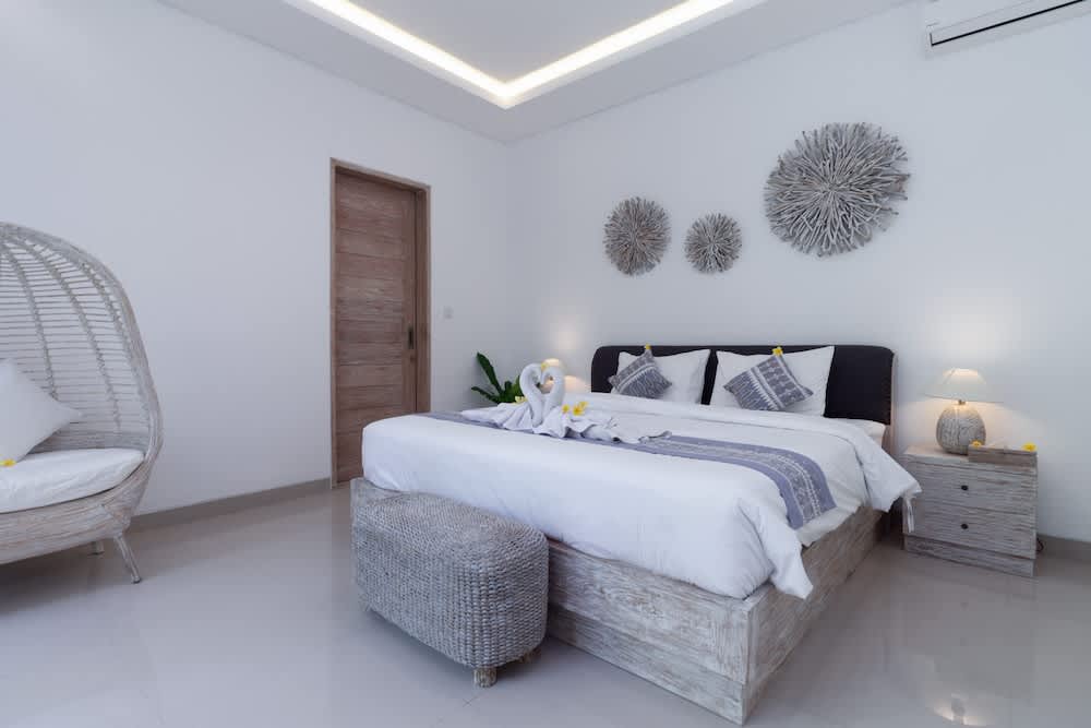 Sayang Sanur Villa IX 2