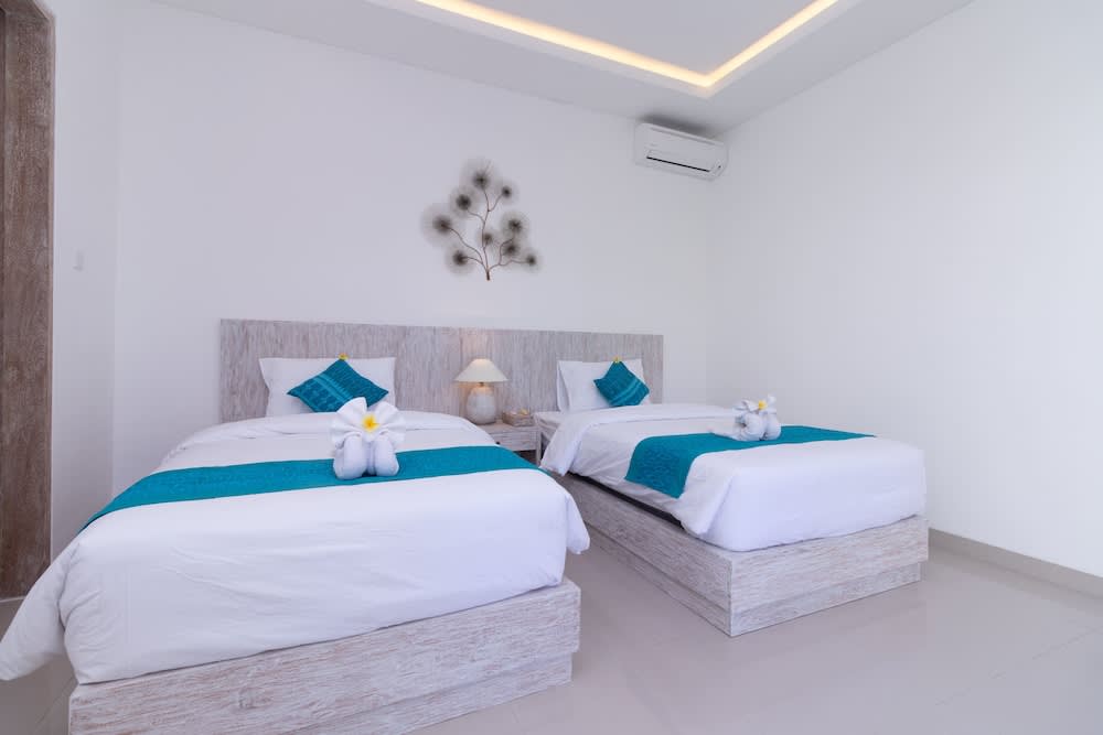 Sayang Sanur Villa IX 5