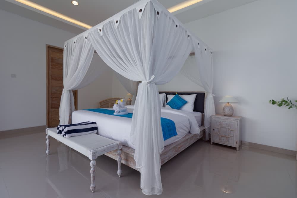 Sayang Sanur Villa IX 3