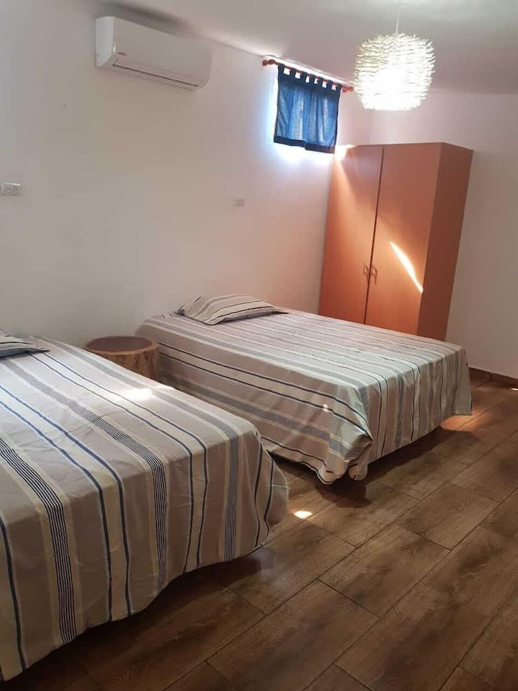 La H'ola Villas VILLA VERANERA 2
