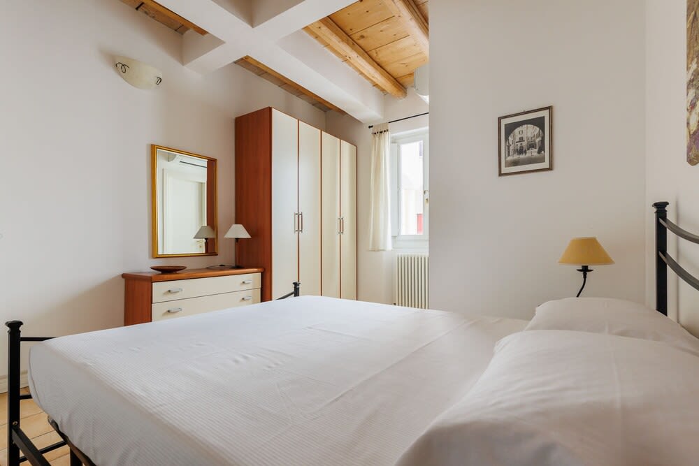 Bertiera Apartments by Wonderful Italy 2