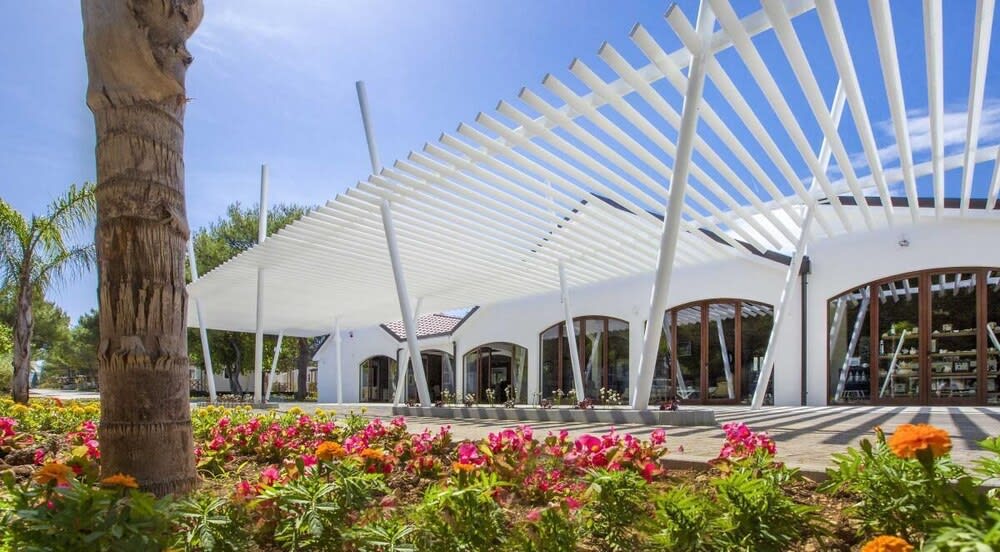Salve Croatia Homes Amadria Park Trogir 2