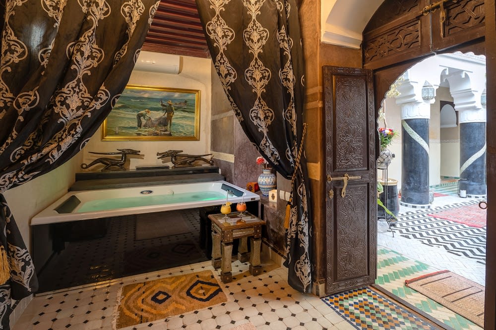 Riad Ben Tachfine 1