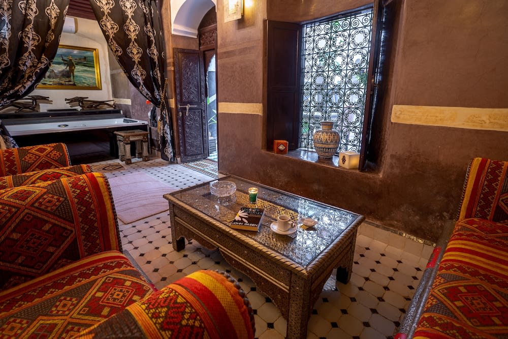 Riad Ben Tachfine 2
