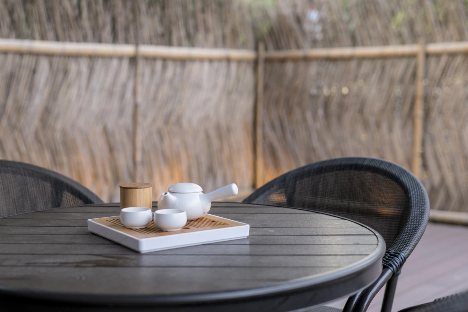 Ji Hotel (Changsha Yuelu Avenue City Government) 1