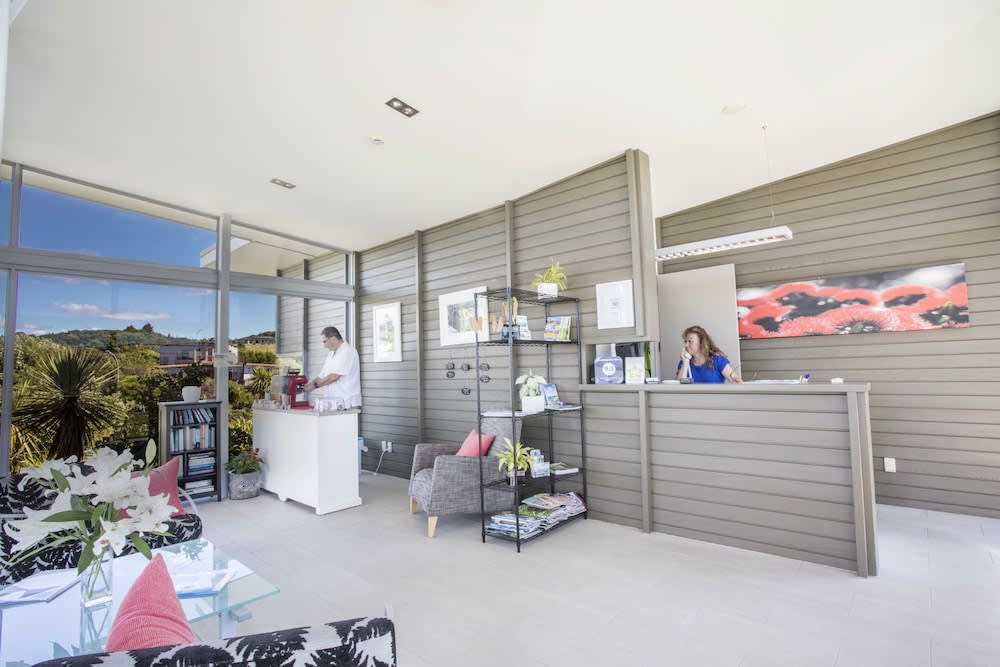 Doubtless Bay Villas 2