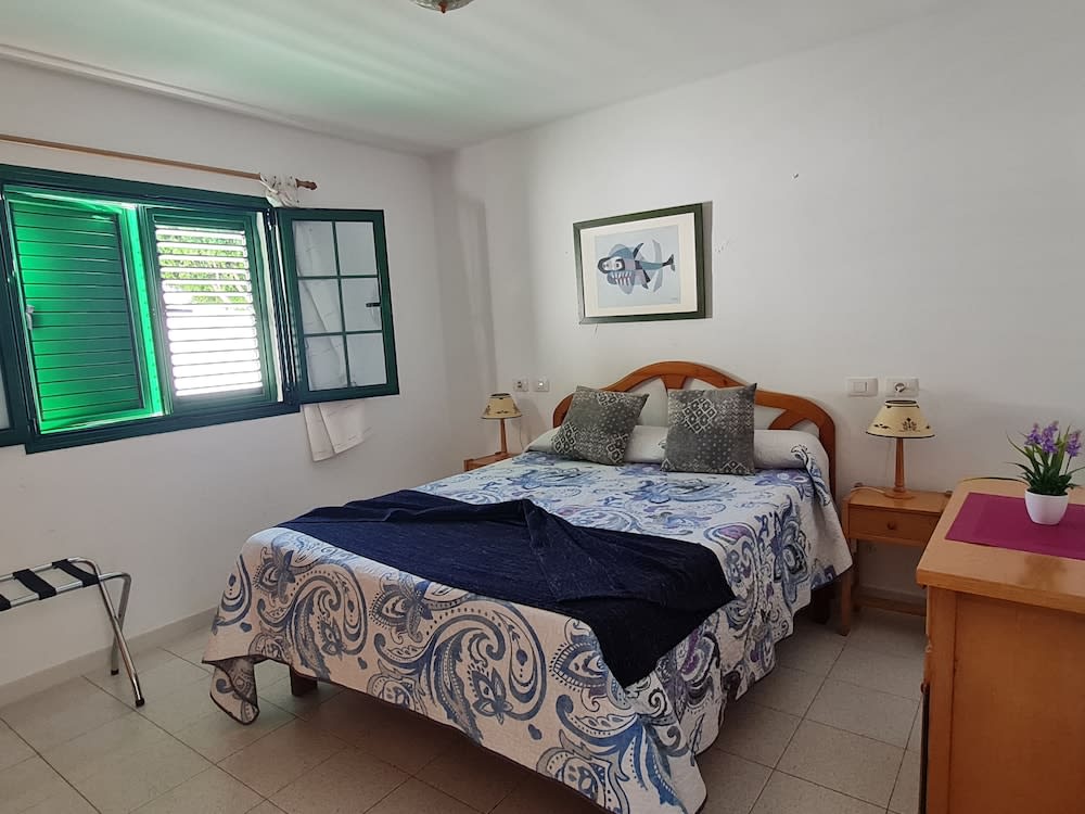 Gueldera Apartments 2