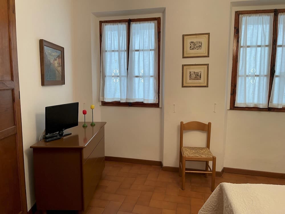 Vecchia Volta New in Firenze 4