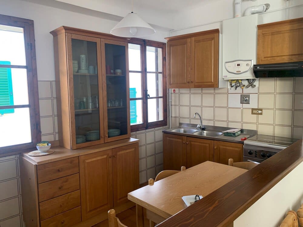 Vecchia Volta New in Firenze 2