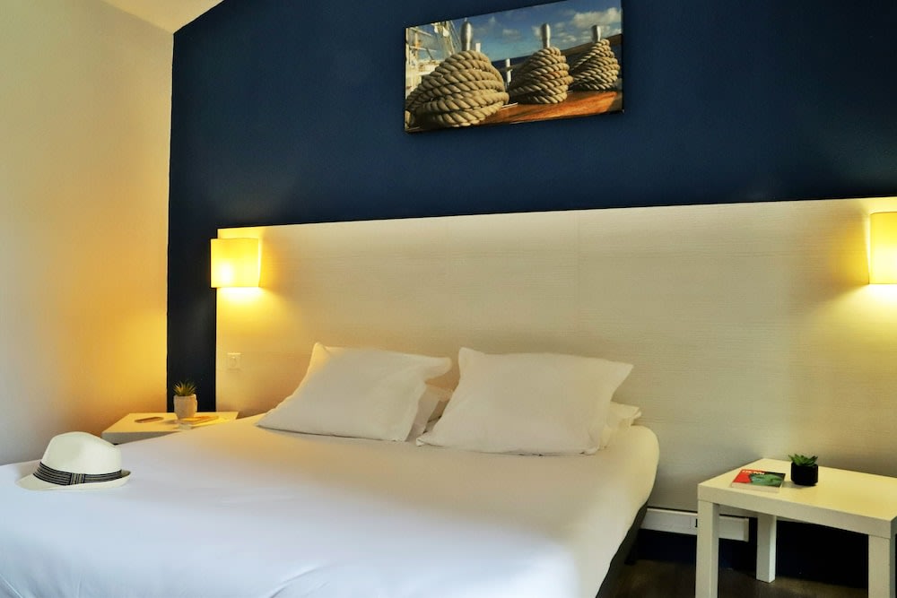 SOWELL RESIDENCES Les Hameaux 4