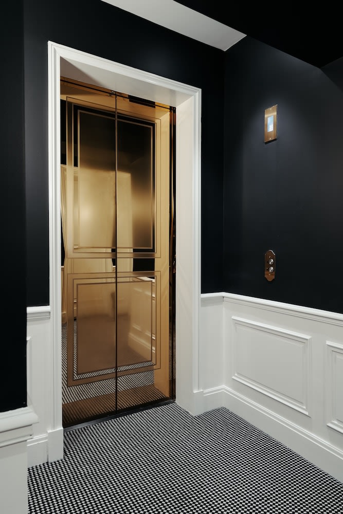 My Maison In Paris Invalides 2
